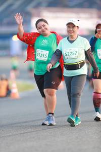 BIB: 52257, 53335
                            <button type="button" onclick="openModal(10561562)" class="btn btn-primary btn-sm float-right btn-popup" data-toggle="modal" data-target=".modal-high-quality">
                        <i class="fas fa-shopping-cart"></i> Add to Cart
                    </button>
                                            <button type="button" onclick="isThisMe(10561562, true)" class="btn btn-success btn-sm float-right btn-popup btn-isme hidden" data-toggle="tooltip" data-placement="bottom" title="นี่คือรูปของคุณใช่ไหม คลิกที่นี่เพื่อเอาเข้าอัลบั้ม">
                        <i class="fas fa-plus"></i> Add to album
                    </button>
                    <button type="button" onclick="isThisMe(10561562, false)" class="btn btn-warning btn-sm float-right btn-popup btn-isnotme hidden">
                        <i class="fas fa-ban"></i> Remove from album
                    </button>