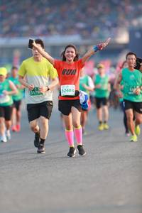 BIB: 52403, 5178
                            <button type="button" onclick="openModal(10540649)" class="btn btn-primary btn-sm float-right btn-popup" data-toggle="modal" data-target=".modal-high-quality">
                        <i class="fas fa-shopping-cart"></i> Add to Cart
                    </button>
                                            <button type="button" onclick="isThisMe(10540649, true)" class="btn btn-success btn-sm float-right btn-popup btn-isme hidden" data-toggle="tooltip" data-placement="bottom" title="นี่คือรูปของคุณใช่ไหม คลิกที่นี่เพื่อเอาเข้าอัลบั้ม">
                        <i class="fas fa-plus"></i> Add to album
                    </button>
                    <button type="button" onclick="isThisMe(10540649, false)" class="btn btn-warning btn-sm float-right btn-popup btn-isnotme hidden">
                        <i class="fas fa-ban"></i> Remove from album
                    </button>