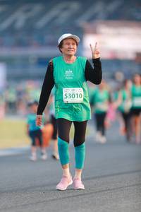 BIB: 53010
                            <button type="button" onclick="openModal(10562284)" class="btn btn-primary btn-sm float-right btn-popup" data-toggle="modal" data-target=".modal-high-quality">
                        <i class="fas fa-shopping-cart"></i> Add to Cart
                    </button>
                                            <button type="button" onclick="isThisMe(10562284, true)" class="btn btn-success btn-sm float-right btn-popup btn-isme hidden" data-toggle="tooltip" data-placement="bottom" title="นี่คือรูปของคุณใช่ไหม คลิกที่นี่เพื่อเอาเข้าอัลบั้ม">
                        <i class="fas fa-plus"></i> Add to album
                    </button>
                    <button type="button" onclick="isThisMe(10562284, false)" class="btn btn-warning btn-sm float-right btn-popup btn-isnotme hidden">
                        <i class="fas fa-ban"></i> Remove from album
                    </button>