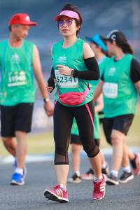 BIB: 1948, 52341
                            <button type="button" onclick="openModal(10562720)" class="btn btn-primary btn-sm float-right btn-popup" data-toggle="modal" data-target=".modal-high-quality">
                        <i class="fas fa-shopping-cart"></i> Add to Cart
                    </button>
                                            <button type="button" onclick="isThisMe(10562720, true)" class="btn btn-success btn-sm float-right btn-popup btn-isme hidden" data-toggle="tooltip" data-placement="bottom" title="นี่คือรูปของคุณใช่ไหม คลิกที่นี่เพื่อเอาเข้าอัลบั้ม">
                        <i class="fas fa-plus"></i> Add to album
                    </button>
                    <button type="button" onclick="isThisMe(10562720, false)" class="btn btn-warning btn-sm float-right btn-popup btn-isnotme hidden">
                        <i class="fas fa-ban"></i> Remove from album
                    </button>