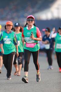 BIB: 057, 52675
                            <button type="button" onclick="openModal(10549920)" class="btn btn-primary btn-sm float-right btn-popup" data-toggle="modal" data-target=".modal-high-quality">
                        <i class="fas fa-shopping-cart"></i> Add to Cart
                    </button>
                                            <button type="button" onclick="isThisMe(10549920, true)" class="btn btn-success btn-sm float-right btn-popup btn-isme hidden" data-toggle="tooltip" data-placement="bottom" title="นี่คือรูปของคุณใช่ไหม คลิกที่นี่เพื่อเอาเข้าอัลบั้ม">
                        <i class="fas fa-plus"></i> Add to album
                    </button>
                    <button type="button" onclick="isThisMe(10549920, false)" class="btn btn-warning btn-sm float-right btn-popup btn-isnotme hidden">
                        <i class="fas fa-ban"></i> Remove from album
                    </button>