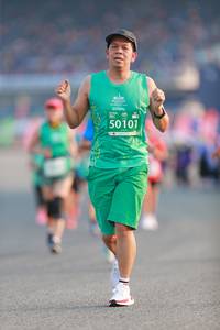 BIB: 50101
                            <button type="button" onclick="openModal(10539894)" class="btn btn-primary btn-sm float-right btn-popup" data-toggle="modal" data-target=".modal-high-quality">
                        <i class="fas fa-shopping-cart"></i> Add to Cart
                    </button>
                                            <button type="button" onclick="isThisMe(10539894, true)" class="btn btn-success btn-sm float-right btn-popup btn-isme hidden" data-toggle="tooltip" data-placement="bottom" title="นี่คือรูปของคุณใช่ไหม คลิกที่นี่เพื่อเอาเข้าอัลบั้ม">
                        <i class="fas fa-plus"></i> Add to album
                    </button>
                    <button type="button" onclick="isThisMe(10539894, false)" class="btn btn-warning btn-sm float-right btn-popup btn-isnotme hidden">
                        <i class="fas fa-ban"></i> Remove from album
                    </button>