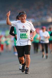 BIB: 52035
                            <button type="button" onclick="openModal(10546035)" class="btn btn-primary btn-sm float-right btn-popup" data-toggle="modal" data-target=".modal-high-quality">
                        <i class="fas fa-shopping-cart"></i> Add to Cart
                    </button>
                                            <button type="button" onclick="isThisMe(10546035, true)" class="btn btn-success btn-sm float-right btn-popup btn-isme hidden" data-toggle="tooltip" data-placement="bottom" title="นี่คือรูปของคุณใช่ไหม คลิกที่นี่เพื่อเอาเข้าอัลบั้ม">
                        <i class="fas fa-plus"></i> Add to album
                    </button>
                    <button type="button" onclick="isThisMe(10546035, false)" class="btn btn-warning btn-sm float-right btn-popup btn-isnotme hidden">
                        <i class="fas fa-ban"></i> Remove from album
                    </button>