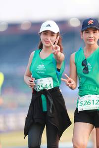 BIB: 2544, 52612
                            <button type="button" onclick="openModal(10561395)" class="btn btn-primary btn-sm float-right btn-popup" data-toggle="modal" data-target=".modal-high-quality">
                        <i class="fas fa-shopping-cart"></i> Add to Cart
                    </button>
                                            <button type="button" onclick="isThisMe(10561395, true)" class="btn btn-success btn-sm float-right btn-popup btn-isme hidden" data-toggle="tooltip" data-placement="bottom" title="นี่คือรูปของคุณใช่ไหม คลิกที่นี่เพื่อเอาเข้าอัลบั้ม">
                        <i class="fas fa-plus"></i> Add to album
                    </button>
                    <button type="button" onclick="isThisMe(10561395, false)" class="btn btn-warning btn-sm float-right btn-popup btn-isnotme hidden">
                        <i class="fas fa-ban"></i> Remove from album
                    </button>