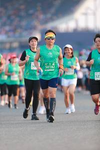 BIB: 50182, 2316
                            <button type="button" onclick="openModal(10545197)" class="btn btn-primary btn-sm float-right btn-popup" data-toggle="modal" data-target=".modal-high-quality">
                        <i class="fas fa-shopping-cart"></i> Add to Cart
                    </button>
                                            <button type="button" onclick="isThisMe(10545197, true)" class="btn btn-success btn-sm float-right btn-popup btn-isme hidden" data-toggle="tooltip" data-placement="bottom" title="นี่คือรูปของคุณใช่ไหม คลิกที่นี่เพื่อเอาเข้าอัลบั้ม">
                        <i class="fas fa-plus"></i> Add to album
                    </button>
                    <button type="button" onclick="isThisMe(10545197, false)" class="btn btn-warning btn-sm float-right btn-popup btn-isnotme hidden">
                        <i class="fas fa-ban"></i> Remove from album
                    </button>