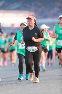 BIB: 53134, 53184
                            <button type="button" onclick="openModal(10545154)" class="btn btn-primary btn-sm float-right btn-popup" data-toggle="modal" data-target=".modal-high-quality">
                        <i class="fas fa-shopping-cart"></i> Add to Cart
                    </button>
                                            <button type="button" onclick="isThisMe(10545154, true)" class="btn btn-success btn-sm float-right btn-popup btn-isme hidden" data-toggle="tooltip" data-placement="bottom" title="นี่คือรูปของคุณใช่ไหม คลิกที่นี่เพื่อเอาเข้าอัลบั้ม">
                        <i class="fas fa-plus"></i> Add to album
                    </button>
                    <button type="button" onclick="isThisMe(10545154, false)" class="btn btn-warning btn-sm float-right btn-popup btn-isnotme hidden">
                        <i class="fas fa-ban"></i> Remove from album
                    </button>