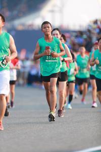 BIB: 519
                            <button type="button" onclick="openModal(10541822)" class="btn btn-primary btn-sm float-right btn-popup" data-toggle="modal" data-target=".modal-high-quality">
                        <i class="fas fa-shopping-cart"></i> Add to Cart
                    </button>
                                            <button type="button" onclick="isThisMe(10541822, true)" class="btn btn-success btn-sm float-right btn-popup btn-isme hidden" data-toggle="tooltip" data-placement="bottom" title="นี่คือรูปของคุณใช่ไหม คลิกที่นี่เพื่อเอาเข้าอัลบั้ม">
                        <i class="fas fa-plus"></i> Add to album
                    </button>
                    <button type="button" onclick="isThisMe(10541822, false)" class="btn btn-warning btn-sm float-right btn-popup btn-isnotme hidden">
                        <i class="fas fa-ban"></i> Remove from album
                    </button>