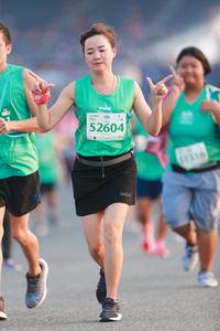 BIB: 52604, 41318
                            <button type="button" onclick="openModal(10552015)" class="btn btn-primary btn-sm float-right btn-popup" data-toggle="modal" data-target=".modal-high-quality">
                        <i class="fas fa-shopping-cart"></i> Add to Cart
                    </button>
                                            <button type="button" onclick="isThisMe(10552015, true)" class="btn btn-success btn-sm float-right btn-popup btn-isme hidden" data-toggle="tooltip" data-placement="bottom" title="นี่คือรูปของคุณใช่ไหม คลิกที่นี่เพื่อเอาเข้าอัลบั้ม">
                        <i class="fas fa-plus"></i> Add to album
                    </button>
                    <button type="button" onclick="isThisMe(10552015, false)" class="btn btn-warning btn-sm float-right btn-popup btn-isnotme hidden">
                        <i class="fas fa-ban"></i> Remove from album
                    </button>