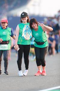 BIB: 53203
                            <button type="button" onclick="openModal(10558878)" class="btn btn-primary btn-sm float-right btn-popup" data-toggle="modal" data-target=".modal-high-quality">
                        <i class="fas fa-shopping-cart"></i> Add to Cart
                    </button>
                                            <button type="button" onclick="isThisMe(10558878, true)" class="btn btn-success btn-sm float-right btn-popup btn-isme hidden" data-toggle="tooltip" data-placement="bottom" title="นี่คือรูปของคุณใช่ไหม คลิกที่นี่เพื่อเอาเข้าอัลบั้ม">
                        <i class="fas fa-plus"></i> Add to album
                    </button>
                    <button type="button" onclick="isThisMe(10558878, false)" class="btn btn-warning btn-sm float-right btn-popup btn-isnotme hidden">
                        <i class="fas fa-ban"></i> Remove from album
                    </button>