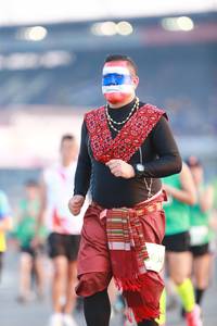 BIB: 
                            <button type="button" onclick="openModal(10561321)" class="btn btn-primary btn-sm float-right btn-popup" data-toggle="modal" data-target=".modal-high-quality">
                        <i class="fas fa-shopping-cart"></i> Add to Cart
                    </button>
                                            <button type="button" onclick="isThisMe(10561321, true)" class="btn btn-success btn-sm float-right btn-popup btn-isme hidden" data-toggle="tooltip" data-placement="bottom" title="นี่คือรูปของคุณใช่ไหม คลิกที่นี่เพื่อเอาเข้าอัลบั้ม">
                        <i class="fas fa-plus"></i> Add to album
                    </button>
                    <button type="button" onclick="isThisMe(10561321, false)" class="btn btn-warning btn-sm float-right btn-popup btn-isnotme hidden">
                        <i class="fas fa-ban"></i> Remove from album
                    </button>