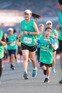 BIB: 51171, 50020
                            <button type="button" onclick="openModal(10545162)" class="btn btn-primary btn-sm float-right btn-popup" data-toggle="modal" data-target=".modal-high-quality">
                        <i class="fas fa-shopping-cart"></i> Add to Cart
                    </button>
                                            <button type="button" onclick="isThisMe(10545162, true)" class="btn btn-success btn-sm float-right btn-popup btn-isme hidden" data-toggle="tooltip" data-placement="bottom" title="นี่คือรูปของคุณใช่ไหม คลิกที่นี่เพื่อเอาเข้าอัลบั้ม">
                        <i class="fas fa-plus"></i> Add to album
                    </button>
                    <button type="button" onclick="isThisMe(10545162, false)" class="btn btn-warning btn-sm float-right btn-popup btn-isnotme hidden">
                        <i class="fas fa-ban"></i> Remove from album
                    </button>