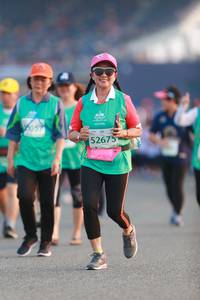 BIB: 52675
                            <button type="button" onclick="openModal(10549917)" class="btn btn-primary btn-sm float-right btn-popup" data-toggle="modal" data-target=".modal-high-quality">
                        <i class="fas fa-shopping-cart"></i> Add to Cart
                    </button>
                                            <button type="button" onclick="isThisMe(10549917, true)" class="btn btn-success btn-sm float-right btn-popup btn-isme hidden" data-toggle="tooltip" data-placement="bottom" title="นี่คือรูปของคุณใช่ไหม คลิกที่นี่เพื่อเอาเข้าอัลบั้ม">
                        <i class="fas fa-plus"></i> Add to album
                    </button>
                    <button type="button" onclick="isThisMe(10549917, false)" class="btn btn-warning btn-sm float-right btn-popup btn-isnotme hidden">
                        <i class="fas fa-ban"></i> Remove from album
                    </button>