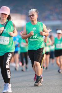 BIB: 51795, 51157
                            <button type="button" onclick="openModal(10545016)" class="btn btn-primary btn-sm float-right btn-popup" data-toggle="modal" data-target=".modal-high-quality">
                        <i class="fas fa-shopping-cart"></i> Add to Cart
                    </button>
                                            <button type="button" onclick="isThisMe(10545016, true)" class="btn btn-success btn-sm float-right btn-popup btn-isme hidden" data-toggle="tooltip" data-placement="bottom" title="นี่คือรูปของคุณใช่ไหม คลิกที่นี่เพื่อเอาเข้าอัลบั้ม">
                        <i class="fas fa-plus"></i> Add to album
                    </button>
                    <button type="button" onclick="isThisMe(10545016, false)" class="btn btn-warning btn-sm float-right btn-popup btn-isnotme hidden">
                        <i class="fas fa-ban"></i> Remove from album
                    </button>