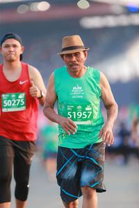 BIB: 50275, 51957
                            <button type="button" onclick="openModal(10545406)" class="btn btn-primary btn-sm float-right btn-popup" data-toggle="modal" data-target=".modal-high-quality">
                        <i class="fas fa-shopping-cart"></i> Add to Cart
                    </button>
                                            <button type="button" onclick="isThisMe(10545406, true)" class="btn btn-success btn-sm float-right btn-popup btn-isme hidden" data-toggle="tooltip" data-placement="bottom" title="นี่คือรูปของคุณใช่ไหม คลิกที่นี่เพื่อเอาเข้าอัลบั้ม">
                        <i class="fas fa-plus"></i> Add to album
                    </button>
                    <button type="button" onclick="isThisMe(10545406, false)" class="btn btn-warning btn-sm float-right btn-popup btn-isnotme hidden">
                        <i class="fas fa-ban"></i> Remove from album
                    </button>