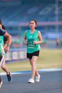 BIB: 53425
                            <button type="button" onclick="openModal(10562265)" class="btn btn-primary btn-sm float-right btn-popup" data-toggle="modal" data-target=".modal-high-quality">
                        <i class="fas fa-shopping-cart"></i> Add to Cart
                    </button>
                                            <button type="button" onclick="isThisMe(10562265, true)" class="btn btn-success btn-sm float-right btn-popup btn-isme hidden" data-toggle="tooltip" data-placement="bottom" title="นี่คือรูปของคุณใช่ไหม คลิกที่นี่เพื่อเอาเข้าอัลบั้ม">
                        <i class="fas fa-plus"></i> Add to album
                    </button>
                    <button type="button" onclick="isThisMe(10562265, false)" class="btn btn-warning btn-sm float-right btn-popup btn-isnotme hidden">
                        <i class="fas fa-ban"></i> Remove from album
                    </button>