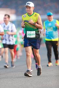 BIB: 50899
                            <button type="button" onclick="openModal(10546088)" class="btn btn-primary btn-sm float-right btn-popup" data-toggle="modal" data-target=".modal-high-quality">
                        <i class="fas fa-shopping-cart"></i> Add to Cart
                    </button>
                                            <button type="button" onclick="isThisMe(10546088, true)" class="btn btn-success btn-sm float-right btn-popup btn-isme hidden" data-toggle="tooltip" data-placement="bottom" title="นี่คือรูปของคุณใช่ไหม คลิกที่นี่เพื่อเอาเข้าอัลบั้ม">
                        <i class="fas fa-plus"></i> Add to album
                    </button>
                    <button type="button" onclick="isThisMe(10546088, false)" class="btn btn-warning btn-sm float-right btn-popup btn-isnotme hidden">
                        <i class="fas fa-ban"></i> Remove from album
                    </button>