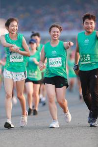 BIB: 52640, 51670, 50975
                            <button type="button" onclick="openModal(10542862)" class="btn btn-primary btn-sm float-right btn-popup" data-toggle="modal" data-target=".modal-high-quality">
                        <i class="fas fa-shopping-cart"></i> Add to Cart
                    </button>
                                            <button type="button" onclick="isThisMe(10542862, true)" class="btn btn-success btn-sm float-right btn-popup btn-isme hidden" data-toggle="tooltip" data-placement="bottom" title="นี่คือรูปของคุณใช่ไหม คลิกที่นี่เพื่อเอาเข้าอัลบั้ม">
                        <i class="fas fa-plus"></i> Add to album
                    </button>
                    <button type="button" onclick="isThisMe(10542862, false)" class="btn btn-warning btn-sm float-right btn-popup btn-isnotme hidden">
                        <i class="fas fa-ban"></i> Remove from album
                    </button>