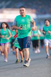 BIB: 2046
                            <button type="button" onclick="openModal(10545464)" class="btn btn-primary btn-sm float-right btn-popup" data-toggle="modal" data-target=".modal-high-quality">
                        <i class="fas fa-shopping-cart"></i> Add to Cart
                    </button>
                                            <button type="button" onclick="isThisMe(10545464, true)" class="btn btn-success btn-sm float-right btn-popup btn-isme hidden" data-toggle="tooltip" data-placement="bottom" title="นี่คือรูปของคุณใช่ไหม คลิกที่นี่เพื่อเอาเข้าอัลบั้ม">
                        <i class="fas fa-plus"></i> Add to album
                    </button>
                    <button type="button" onclick="isThisMe(10545464, false)" class="btn btn-warning btn-sm float-right btn-popup btn-isnotme hidden">
                        <i class="fas fa-ban"></i> Remove from album
                    </button>