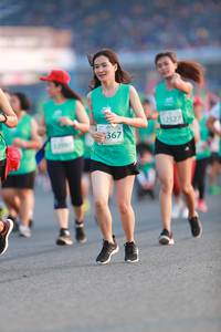 BIB: 52527, 367
                            <button type="button" onclick="openModal(10545663)" class="btn btn-primary btn-sm float-right btn-popup" data-toggle="modal" data-target=".modal-high-quality">
                        <i class="fas fa-shopping-cart"></i> Add to Cart
                    </button>
                                            <button type="button" onclick="isThisMe(10545663, true)" class="btn btn-success btn-sm float-right btn-popup btn-isme hidden" data-toggle="tooltip" data-placement="bottom" title="นี่คือรูปของคุณใช่ไหม คลิกที่นี่เพื่อเอาเข้าอัลบั้ม">
                        <i class="fas fa-plus"></i> Add to album
                    </button>
                    <button type="button" onclick="isThisMe(10545663, false)" class="btn btn-warning btn-sm float-right btn-popup btn-isnotme hidden">
                        <i class="fas fa-ban"></i> Remove from album
                    </button>