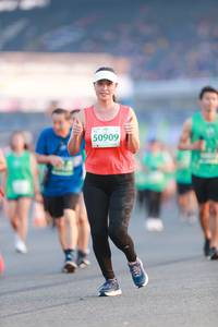 BIB: 50909
                            <button type="button" onclick="openModal(10545374)" class="btn btn-primary btn-sm float-right btn-popup" data-toggle="modal" data-target=".modal-high-quality">
                        <i class="fas fa-shopping-cart"></i> Add to Cart
                    </button>
                                            <button type="button" onclick="isThisMe(10545374, true)" class="btn btn-success btn-sm float-right btn-popup btn-isme hidden" data-toggle="tooltip" data-placement="bottom" title="นี่คือรูปของคุณใช่ไหม คลิกที่นี่เพื่อเอาเข้าอัลบั้ม">
                        <i class="fas fa-plus"></i> Add to album
                    </button>
                    <button type="button" onclick="isThisMe(10545374, false)" class="btn btn-warning btn-sm float-right btn-popup btn-isnotme hidden">
                        <i class="fas fa-ban"></i> Remove from album
                    </button>