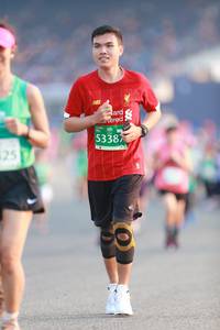 BIB: 53387
                            <button type="button" onclick="openModal(10542567)" class="btn btn-primary btn-sm float-right btn-popup" data-toggle="modal" data-target=".modal-high-quality">
                        <i class="fas fa-shopping-cart"></i> Add to Cart
                    </button>
                                            <button type="button" onclick="isThisMe(10542567, true)" class="btn btn-success btn-sm float-right btn-popup btn-isme hidden" data-toggle="tooltip" data-placement="bottom" title="นี่คือรูปของคุณใช่ไหม คลิกที่นี่เพื่อเอาเข้าอัลบั้ม">
                        <i class="fas fa-plus"></i> Add to album
                    </button>
                    <button type="button" onclick="isThisMe(10542567, false)" class="btn btn-warning btn-sm float-right btn-popup btn-isnotme hidden">
                        <i class="fas fa-ban"></i> Remove from album
                    </button>