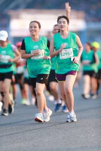 BIB: 661, 52957
                            <button type="button" onclick="openModal(10544305)" class="btn btn-primary btn-sm float-right btn-popup" data-toggle="modal" data-target=".modal-high-quality">
                        <i class="fas fa-shopping-cart"></i> Add to Cart
                    </button>
                                            <button type="button" onclick="isThisMe(10544305, true)" class="btn btn-success btn-sm float-right btn-popup btn-isme hidden" data-toggle="tooltip" data-placement="bottom" title="นี่คือรูปของคุณใช่ไหม คลิกที่นี่เพื่อเอาเข้าอัลบั้ม">
                        <i class="fas fa-plus"></i> Add to album
                    </button>
                    <button type="button" onclick="isThisMe(10544305, false)" class="btn btn-warning btn-sm float-right btn-popup btn-isnotme hidden">
                        <i class="fas fa-ban"></i> Remove from album
                    </button>