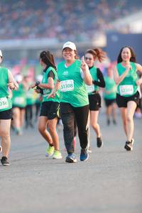 BIB: 51308, 036, 52304
                            <button type="button" onclick="openModal(10545077)" class="btn btn-primary btn-sm float-right btn-popup" data-toggle="modal" data-target=".modal-high-quality">
                        <i class="fas fa-shopping-cart"></i> Add to Cart
                    </button>
                                            <button type="button" onclick="isThisMe(10545077, true)" class="btn btn-success btn-sm float-right btn-popup btn-isme hidden" data-toggle="tooltip" data-placement="bottom" title="นี่คือรูปของคุณใช่ไหม คลิกที่นี่เพื่อเอาเข้าอัลบั้ม">
                        <i class="fas fa-plus"></i> Add to album
                    </button>
                    <button type="button" onclick="isThisMe(10545077, false)" class="btn btn-warning btn-sm float-right btn-popup btn-isnotme hidden">
                        <i class="fas fa-ban"></i> Remove from album
                    </button>