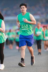 BIB: 81760
                            <button type="button" onclick="openModal(10553382)" class="btn btn-primary btn-sm float-right btn-popup" data-toggle="modal" data-target=".modal-high-quality">
                        <i class="fas fa-shopping-cart"></i> Add to Cart
                    </button>
                                            <button type="button" onclick="isThisMe(10553382, true)" class="btn btn-success btn-sm float-right btn-popup btn-isme hidden" data-toggle="tooltip" data-placement="bottom" title="นี่คือรูปของคุณใช่ไหม คลิกที่นี่เพื่อเอาเข้าอัลบั้ม">
                        <i class="fas fa-plus"></i> Add to album
                    </button>
                    <button type="button" onclick="isThisMe(10553382, false)" class="btn btn-warning btn-sm float-right btn-popup btn-isnotme hidden">
                        <i class="fas fa-ban"></i> Remove from album
                    </button>