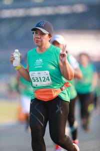 BIB: 53124
                            <button type="button" onclick="openModal(10539385)" class="btn btn-primary btn-sm float-right btn-popup" data-toggle="modal" data-target=".modal-high-quality">
                        <i class="fas fa-shopping-cart"></i> Add to Cart
                    </button>
                                            <button type="button" onclick="isThisMe(10539385, true)" class="btn btn-success btn-sm float-right btn-popup btn-isme hidden" data-toggle="tooltip" data-placement="bottom" title="นี่คือรูปของคุณใช่ไหม คลิกที่นี่เพื่อเอาเข้าอัลบั้ม">
                        <i class="fas fa-plus"></i> Add to album
                    </button>
                    <button type="button" onclick="isThisMe(10539385, false)" class="btn btn-warning btn-sm float-right btn-popup btn-isnotme hidden">
                        <i class="fas fa-ban"></i> Remove from album
                    </button>