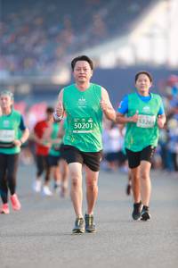 BIB: 53263, 50201
                            <button type="button" onclick="openModal(10542497)" class="btn btn-primary btn-sm float-right btn-popup" data-toggle="modal" data-target=".modal-high-quality">
                        <i class="fas fa-shopping-cart"></i> Add to Cart
                    </button>
                                            <button type="button" onclick="isThisMe(10542497, true)" class="btn btn-success btn-sm float-right btn-popup btn-isme hidden" data-toggle="tooltip" data-placement="bottom" title="นี่คือรูปของคุณใช่ไหม คลิกที่นี่เพื่อเอาเข้าอัลบั้ม">
                        <i class="fas fa-plus"></i> Add to album
                    </button>
                    <button type="button" onclick="isThisMe(10542497, false)" class="btn btn-warning btn-sm float-right btn-popup btn-isnotme hidden">
                        <i class="fas fa-ban"></i> Remove from album
                    </button>