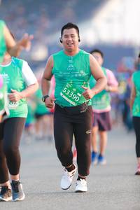 BIB: 53390
                            <button type="button" onclick="openModal(10543679)" class="btn btn-primary btn-sm float-right btn-popup" data-toggle="modal" data-target=".modal-high-quality">
                        <i class="fas fa-shopping-cart"></i> Add to Cart
                    </button>
                                            <button type="button" onclick="isThisMe(10543679, true)" class="btn btn-success btn-sm float-right btn-popup btn-isme hidden" data-toggle="tooltip" data-placement="bottom" title="นี่คือรูปของคุณใช่ไหม คลิกที่นี่เพื่อเอาเข้าอัลบั้ม">
                        <i class="fas fa-plus"></i> Add to album
                    </button>
                    <button type="button" onclick="isThisMe(10543679, false)" class="btn btn-warning btn-sm float-right btn-popup btn-isnotme hidden">
                        <i class="fas fa-ban"></i> Remove from album
                    </button>