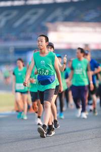 BIB: 51747
                            <button type="button" onclick="openModal(10545822)" class="btn btn-primary btn-sm float-right btn-popup" data-toggle="modal" data-target=".modal-high-quality">
                        <i class="fas fa-shopping-cart"></i> Add to Cart
                    </button>
                                            <button type="button" onclick="isThisMe(10545822, true)" class="btn btn-success btn-sm float-right btn-popup btn-isme hidden" data-toggle="tooltip" data-placement="bottom" title="นี่คือรูปของคุณใช่ไหม คลิกที่นี่เพื่อเอาเข้าอัลบั้ม">
                        <i class="fas fa-plus"></i> Add to album
                    </button>
                    <button type="button" onclick="isThisMe(10545822, false)" class="btn btn-warning btn-sm float-right btn-popup btn-isnotme hidden">
                        <i class="fas fa-ban"></i> Remove from album
                    </button>