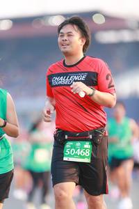 BIB: 50468
                            <button type="button" onclick="openModal(10544090)" class="btn btn-primary btn-sm float-right btn-popup" data-toggle="modal" data-target=".modal-high-quality">
                        <i class="fas fa-shopping-cart"></i> Add to Cart
                    </button>
                                            <button type="button" onclick="isThisMe(10544090, true)" class="btn btn-success btn-sm float-right btn-popup btn-isme hidden" data-toggle="tooltip" data-placement="bottom" title="นี่คือรูปของคุณใช่ไหม คลิกที่นี่เพื่อเอาเข้าอัลบั้ม">
                        <i class="fas fa-plus"></i> Add to album
                    </button>
                    <button type="button" onclick="isThisMe(10544090, false)" class="btn btn-warning btn-sm float-right btn-popup btn-isnotme hidden">
                        <i class="fas fa-ban"></i> Remove from album
                    </button>