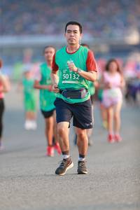 BIB: 50132
                            <button type="button" onclick="openModal(10539714)" class="btn btn-primary btn-sm float-right btn-popup" data-toggle="modal" data-target=".modal-high-quality">
                        <i class="fas fa-shopping-cart"></i> Add to Cart
                    </button>
                                            <button type="button" onclick="isThisMe(10539714, true)" class="btn btn-success btn-sm float-right btn-popup btn-isme hidden" data-toggle="tooltip" data-placement="bottom" title="นี่คือรูปของคุณใช่ไหม คลิกที่นี่เพื่อเอาเข้าอัลบั้ม">
                        <i class="fas fa-plus"></i> Add to album
                    </button>
                    <button type="button" onclick="isThisMe(10539714, false)" class="btn btn-warning btn-sm float-right btn-popup btn-isnotme hidden">
                        <i class="fas fa-ban"></i> Remove from album
                    </button>