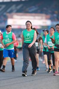 BIB: 53417, 52012, 534, 50921
                            <button type="button" onclick="openModal(10559309)" class="btn btn-primary btn-sm float-right btn-popup" data-toggle="modal" data-target=".modal-high-quality">
                        <i class="fas fa-shopping-cart"></i> Add to Cart
                    </button>
                                            <button type="button" onclick="isThisMe(10559309, true)" class="btn btn-success btn-sm float-right btn-popup btn-isme hidden" data-toggle="tooltip" data-placement="bottom" title="นี่คือรูปของคุณใช่ไหม คลิกที่นี่เพื่อเอาเข้าอัลบั้ม">
                        <i class="fas fa-plus"></i> Add to album
                    </button>
                    <button type="button" onclick="isThisMe(10559309, false)" class="btn btn-warning btn-sm float-right btn-popup btn-isnotme hidden">
                        <i class="fas fa-ban"></i> Remove from album
                    </button>