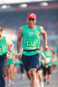 BIB: 51700
                            <button type="button" onclick="openModal(10541604)" class="btn btn-primary btn-sm float-right btn-popup" data-toggle="modal" data-target=".modal-high-quality">
                        <i class="fas fa-shopping-cart"></i> Add to Cart
                    </button>
                                            <button type="button" onclick="isThisMe(10541604, true)" class="btn btn-success btn-sm float-right btn-popup btn-isme hidden" data-toggle="tooltip" data-placement="bottom" title="นี่คือรูปของคุณใช่ไหม คลิกที่นี่เพื่อเอาเข้าอัลบั้ม">
                        <i class="fas fa-plus"></i> Add to album
                    </button>
                    <button type="button" onclick="isThisMe(10541604, false)" class="btn btn-warning btn-sm float-right btn-popup btn-isnotme hidden">
                        <i class="fas fa-ban"></i> Remove from album
                    </button>