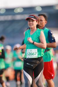 BIB: 52667
                            <button type="button" onclick="openModal(10541000)" class="btn btn-primary btn-sm float-right btn-popup" data-toggle="modal" data-target=".modal-high-quality">
                        <i class="fas fa-shopping-cart"></i> Add to Cart
                    </button>
                                            <button type="button" onclick="isThisMe(10541000, true)" class="btn btn-success btn-sm float-right btn-popup btn-isme hidden" data-toggle="tooltip" data-placement="bottom" title="นี่คือรูปของคุณใช่ไหม คลิกที่นี่เพื่อเอาเข้าอัลบั้ม">
                        <i class="fas fa-plus"></i> Add to album
                    </button>
                    <button type="button" onclick="isThisMe(10541000, false)" class="btn btn-warning btn-sm float-right btn-popup btn-isnotme hidden">
                        <i class="fas fa-ban"></i> Remove from album
                    </button>