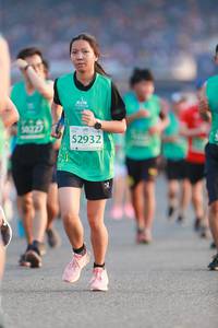 BIB: 50227, 52932
                            <button type="button" onclick="openModal(10542340)" class="btn btn-primary btn-sm float-right btn-popup" data-toggle="modal" data-target=".modal-high-quality">
                        <i class="fas fa-shopping-cart"></i> Add to Cart
                    </button>
                                            <button type="button" onclick="isThisMe(10542340, true)" class="btn btn-success btn-sm float-right btn-popup btn-isme hidden" data-toggle="tooltip" data-placement="bottom" title="นี่คือรูปของคุณใช่ไหม คลิกที่นี่เพื่อเอาเข้าอัลบั้ม">
                        <i class="fas fa-plus"></i> Add to album
                    </button>
                    <button type="button" onclick="isThisMe(10542340, false)" class="btn btn-warning btn-sm float-right btn-popup btn-isnotme hidden">
                        <i class="fas fa-ban"></i> Remove from album
                    </button>