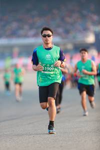 BIB: 1909
                            <button type="button" onclick="openModal(10538347)" class="btn btn-primary btn-sm float-right btn-popup" data-toggle="modal" data-target=".modal-high-quality">
                        <i class="fas fa-shopping-cart"></i> Add to Cart
                    </button>
                                            <button type="button" onclick="isThisMe(10538347, true)" class="btn btn-success btn-sm float-right btn-popup btn-isme hidden" data-toggle="tooltip" data-placement="bottom" title="นี่คือรูปของคุณใช่ไหม คลิกที่นี่เพื่อเอาเข้าอัลบั้ม">
                        <i class="fas fa-plus"></i> Add to album
                    </button>
                    <button type="button" onclick="isThisMe(10538347, false)" class="btn btn-warning btn-sm float-right btn-popup btn-isnotme hidden">
                        <i class="fas fa-ban"></i> Remove from album
                    </button>