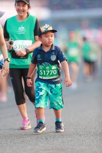 BIB: 5300, 51770
                            <button type="button" onclick="openModal(10560350)" class="btn btn-primary btn-sm float-right btn-popup" data-toggle="modal" data-target=".modal-high-quality">
                        <i class="fas fa-shopping-cart"></i> Add to Cart
                    </button>
                                            <button type="button" onclick="isThisMe(10560350, true)" class="btn btn-success btn-sm float-right btn-popup btn-isme hidden" data-toggle="tooltip" data-placement="bottom" title="นี่คือรูปของคุณใช่ไหม คลิกที่นี่เพื่อเอาเข้าอัลบั้ม">
                        <i class="fas fa-plus"></i> Add to album
                    </button>
                    <button type="button" onclick="isThisMe(10560350, false)" class="btn btn-warning btn-sm float-right btn-popup btn-isnotme hidden">
                        <i class="fas fa-ban"></i> Remove from album
                    </button>