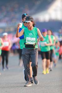 BIB: 50569
                            <button type="button" onclick="openModal(10545257)" class="btn btn-primary btn-sm float-right btn-popup" data-toggle="modal" data-target=".modal-high-quality">
                        <i class="fas fa-shopping-cart"></i> Add to Cart
                    </button>
                                            <button type="button" onclick="isThisMe(10545257, true)" class="btn btn-success btn-sm float-right btn-popup btn-isme hidden" data-toggle="tooltip" data-placement="bottom" title="นี่คือรูปของคุณใช่ไหม คลิกที่นี่เพื่อเอาเข้าอัลบั้ม">
                        <i class="fas fa-plus"></i> Add to album
                    </button>
                    <button type="button" onclick="isThisMe(10545257, false)" class="btn btn-warning btn-sm float-right btn-popup btn-isnotme hidden">
                        <i class="fas fa-ban"></i> Remove from album
                    </button>