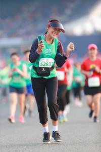 BIB: 52832
                            <button type="button" onclick="openModal(10553099)" class="btn btn-primary btn-sm float-right btn-popup" data-toggle="modal" data-target=".modal-high-quality">
                        <i class="fas fa-shopping-cart"></i> Add to Cart
                    </button>
                                            <button type="button" onclick="isThisMe(10553099, true)" class="btn btn-success btn-sm float-right btn-popup btn-isme hidden" data-toggle="tooltip" data-placement="bottom" title="นี่คือรูปของคุณใช่ไหม คลิกที่นี่เพื่อเอาเข้าอัลบั้ม">
                        <i class="fas fa-plus"></i> Add to album
                    </button>
                    <button type="button" onclick="isThisMe(10553099, false)" class="btn btn-warning btn-sm float-right btn-popup btn-isnotme hidden">
                        <i class="fas fa-ban"></i> Remove from album
                    </button>