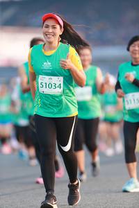 BIB: 51034, 115
                            <button type="button" onclick="openModal(10549910)" class="btn btn-primary btn-sm float-right btn-popup" data-toggle="modal" data-target=".modal-high-quality">
                        <i class="fas fa-shopping-cart"></i> Add to Cart
                    </button>
                                            <button type="button" onclick="isThisMe(10549910, true)" class="btn btn-success btn-sm float-right btn-popup btn-isme hidden" data-toggle="tooltip" data-placement="bottom" title="นี่คือรูปของคุณใช่ไหม คลิกที่นี่เพื่อเอาเข้าอัลบั้ม">
                        <i class="fas fa-plus"></i> Add to album
                    </button>
                    <button type="button" onclick="isThisMe(10549910, false)" class="btn btn-warning btn-sm float-right btn-popup btn-isnotme hidden">
                        <i class="fas fa-ban"></i> Remove from album
                    </button>