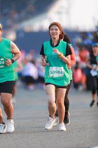 BIB: 50984
                            <button type="button" onclick="openModal(10544222)" class="btn btn-primary btn-sm float-right btn-popup" data-toggle="modal" data-target=".modal-high-quality">
                        <i class="fas fa-shopping-cart"></i> Add to Cart
                    </button>
                                            <button type="button" onclick="isThisMe(10544222, true)" class="btn btn-success btn-sm float-right btn-popup btn-isme hidden" data-toggle="tooltip" data-placement="bottom" title="นี่คือรูปของคุณใช่ไหม คลิกที่นี่เพื่อเอาเข้าอัลบั้ม">
                        <i class="fas fa-plus"></i> Add to album
                    </button>
                    <button type="button" onclick="isThisMe(10544222, false)" class="btn btn-warning btn-sm float-right btn-popup btn-isnotme hidden">
                        <i class="fas fa-ban"></i> Remove from album
                    </button>