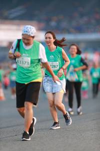 BIB: 83373, 287
                            <button type="button" onclick="openModal(10562945)" class="btn btn-primary btn-sm float-right btn-popup" data-toggle="modal" data-target=".modal-high-quality">
                        <i class="fas fa-shopping-cart"></i> Add to Cart
                    </button>
                                            <button type="button" onclick="isThisMe(10562945, true)" class="btn btn-success btn-sm float-right btn-popup btn-isme hidden" data-toggle="tooltip" data-placement="bottom" title="นี่คือรูปของคุณใช่ไหม คลิกที่นี่เพื่อเอาเข้าอัลบั้ม">
                        <i class="fas fa-plus"></i> Add to album
                    </button>
                    <button type="button" onclick="isThisMe(10562945, false)" class="btn btn-warning btn-sm float-right btn-popup btn-isnotme hidden">
                        <i class="fas fa-ban"></i> Remove from album
                    </button>