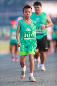 BIB: 51576
                            <button type="button" onclick="openModal(10541419)" class="btn btn-primary btn-sm float-right btn-popup" data-toggle="modal" data-target=".modal-high-quality">
                        <i class="fas fa-shopping-cart"></i> Add to Cart
                    </button>
                                            <button type="button" onclick="isThisMe(10541419, true)" class="btn btn-success btn-sm float-right btn-popup btn-isme hidden" data-toggle="tooltip" data-placement="bottom" title="นี่คือรูปของคุณใช่ไหม คลิกที่นี่เพื่อเอาเข้าอัลบั้ม">
                        <i class="fas fa-plus"></i> Add to album
                    </button>
                    <button type="button" onclick="isThisMe(10541419, false)" class="btn btn-warning btn-sm float-right btn-popup btn-isnotme hidden">
                        <i class="fas fa-ban"></i> Remove from album
                    </button>