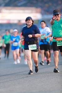 BIB: 5045, 53304
                            <button type="button" onclick="openModal(10545524)" class="btn btn-primary btn-sm float-right btn-popup" data-toggle="modal" data-target=".modal-high-quality">
                        <i class="fas fa-shopping-cart"></i> Add to Cart
                    </button>
                                            <button type="button" onclick="isThisMe(10545524, true)" class="btn btn-success btn-sm float-right btn-popup btn-isme hidden" data-toggle="tooltip" data-placement="bottom" title="นี่คือรูปของคุณใช่ไหม คลิกที่นี่เพื่อเอาเข้าอัลบั้ม">
                        <i class="fas fa-plus"></i> Add to album
                    </button>
                    <button type="button" onclick="isThisMe(10545524, false)" class="btn btn-warning btn-sm float-right btn-popup btn-isnotme hidden">
                        <i class="fas fa-ban"></i> Remove from album
                    </button>