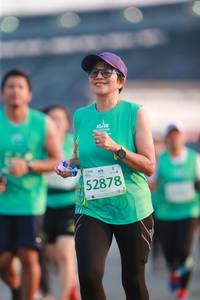 BIB: 52878
                            <button type="button" onclick="openModal(10539387)" class="btn btn-primary btn-sm float-right btn-popup" data-toggle="modal" data-target=".modal-high-quality">
                        <i class="fas fa-shopping-cart"></i> Add to Cart
                    </button>
                                            <button type="button" onclick="isThisMe(10539387, true)" class="btn btn-success btn-sm float-right btn-popup btn-isme hidden" data-toggle="tooltip" data-placement="bottom" title="นี่คือรูปของคุณใช่ไหม คลิกที่นี่เพื่อเอาเข้าอัลบั้ม">
                        <i class="fas fa-plus"></i> Add to album
                    </button>
                    <button type="button" onclick="isThisMe(10539387, false)" class="btn btn-warning btn-sm float-right btn-popup btn-isnotme hidden">
                        <i class="fas fa-ban"></i> Remove from album
                    </button>