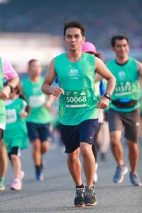 BIB: 61572, 50068
                            <button type="button" onclick="openModal(10540401)" class="btn btn-primary btn-sm float-right btn-popup" data-toggle="modal" data-target=".modal-high-quality">
                        <i class="fas fa-shopping-cart"></i> Add to Cart
                    </button>
                                            <button type="button" onclick="isThisMe(10540401, true)" class="btn btn-success btn-sm float-right btn-popup btn-isme hidden" data-toggle="tooltip" data-placement="bottom" title="นี่คือรูปของคุณใช่ไหม คลิกที่นี่เพื่อเอาเข้าอัลบั้ม">
                        <i class="fas fa-plus"></i> Add to album
                    </button>
                    <button type="button" onclick="isThisMe(10540401, false)" class="btn btn-warning btn-sm float-right btn-popup btn-isnotme hidden">
                        <i class="fas fa-ban"></i> Remove from album
                    </button>