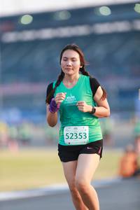 BIB: 52353
                            <button type="button" onclick="openModal(10540078)" class="btn btn-primary btn-sm float-right btn-popup" data-toggle="modal" data-target=".modal-high-quality">
                        <i class="fas fa-shopping-cart"></i> Add to Cart
                    </button>
                                            <button type="button" onclick="isThisMe(10540078, true)" class="btn btn-success btn-sm float-right btn-popup btn-isme hidden" data-toggle="tooltip" data-placement="bottom" title="นี่คือรูปของคุณใช่ไหม คลิกที่นี่เพื่อเอาเข้าอัลบั้ม">
                        <i class="fas fa-plus"></i> Add to album
                    </button>
                    <button type="button" onclick="isThisMe(10540078, false)" class="btn btn-warning btn-sm float-right btn-popup btn-isnotme hidden">
                        <i class="fas fa-ban"></i> Remove from album
                    </button>